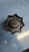 Nowe Oryginalne mocowanie śruba koła zapasowego Audi VW