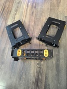 be quiet! koszyk HDD do obudów (BGA05)