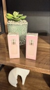 Kayali 2 x 10 ml