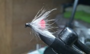 Mikro jig, hand made