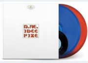 Czesław Niemen Idee Fixe winyl 3LP LIMITED NOWY