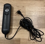 Pilot Panasonic Lumix DMW-RSL1