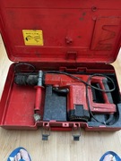 Młot Udarowy Hilti
