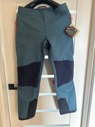 Spodnie La Sportiva Roseg GTX Pant – Hurricane/Deep Sea – Rozmiar 50