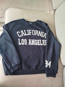 Bluza dziewczeca C&A rozm M 