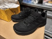 Buty M-TAC roz.42 model 30804002