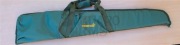 Pokrowiec na broń długą 120 cm na Sharpsa broń myśliwską Saguaro Arms