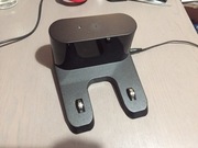 Ładowarka do robota sprzątającego Vactidy T8