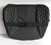 Nowa Poduszka  samochodowa pikowana dla kierowcy pasażera