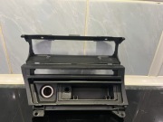 Popielniczka panel schowek BMW E46