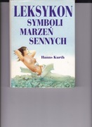 Leksykon symboli marzeń sennych Kurth