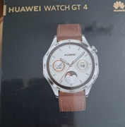 Huawei  watch GT 4
