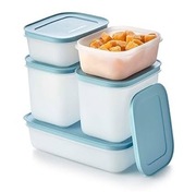 Tupperware Polarnik Plus Zestaw do mrożenia