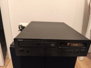 Odtwarzacz CD yamaha cdx-10 bardzo dobry stan