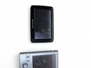 Pakiet nawigacji Navigon 