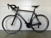 ROMET HURAGAN 1 al 6061 lite w rozmiarze 58