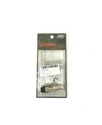 Aluminiowa Komora hop up AUG