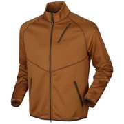 Polar Härkila Njord Rustique