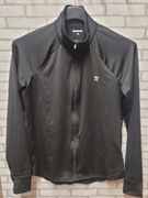 REDMAX Sportowa bluza z zapięciem na zamek M