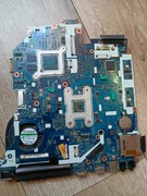 Acer Aspire 5750 płyta główna