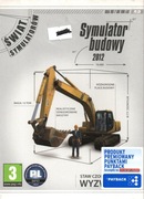 Gra na PC Symulator budowy