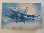OKAZJA F-16C Block 40   Master Craft 040901