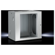 Szafa rack 19'' Rittal 7507.120 12U