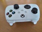Pad Xbox Series sprawny