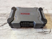 Zestaw bitów 30szt Bosch PRO-MIX Bosch 2607017164