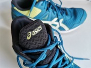 buty sportowe Asics Gel-Task Mt 2 1071A036-401 rozm. 46 29