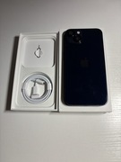 iPhone 13 128 GB