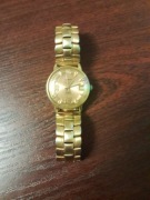 Zegarek Nivada F77 (PVD)