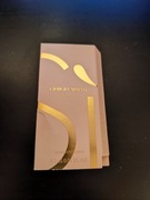Giorgio Armani - Si Parfum 1,2ml