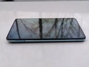 Huawei P30 oryginalny wyświetlacz ekran OLED z dotykiem ELE-L29 