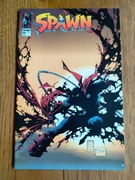 SPAWN nr.32/1995r. 