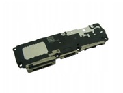 Buzzer do Huawei P8 / P9 Lite 2017 PRA-LX1 + antena