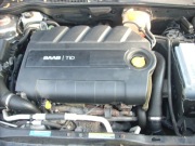 Silnik 1.9 CDTI 150KM Saab Opel 2006r.