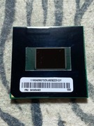 Intel Core i5-3210M Lenovo T420 (procesor 3. generacji – Ivy Bridge)