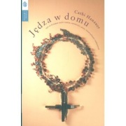 JĘDZA W domu Cathi Hanauer