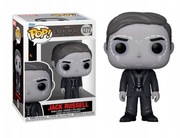 Funko Pop! WEREWOLF BY NIGHT Marvel 1272 Jack Russell