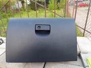 MAZDA RX8 SCHOWEK PASAŻERA