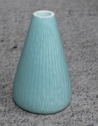 Rörstrand Gunnar Nylund porcelanowy wazon