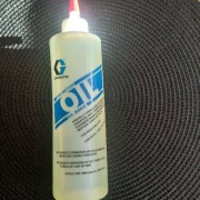 GRACO 202659 smar do silnika 500ml