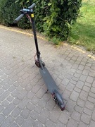 Hulajnoga elektryczna XIAOMI Mi Electric Scooter Pro 2