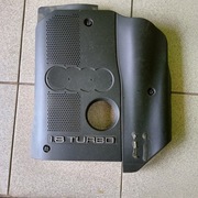 Pokrywa silnika A4 B7 1.8 T