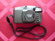 Olympus Superzoom 700BF nie testowany uszkodzony