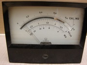 Przyrząd wyskalowany wielozadaniowy