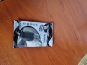Czytnik kart pamięci SD USB