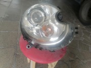 Mini R56 lampa Bixenon 1307023267 / 72699840300902210011 - OKAZJA!