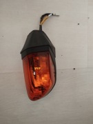 Kierunkowskaz Yamaha xenter hw 125